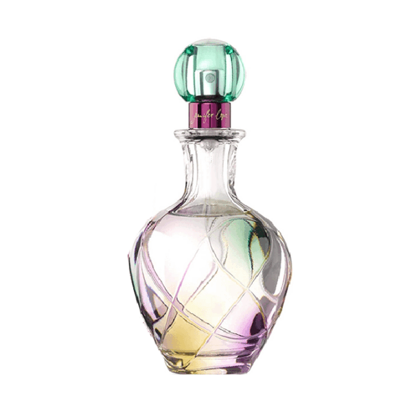 عطر لايف من جينيفر لوبيز للنساء - 100 مل - او دو برفيوم