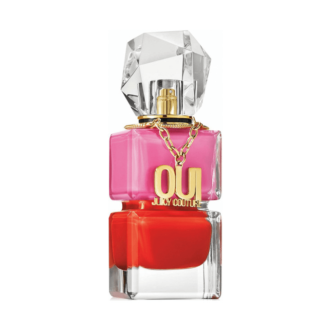 عطر اوي من جوسي كوتور للنساء – او دو بارفيوم