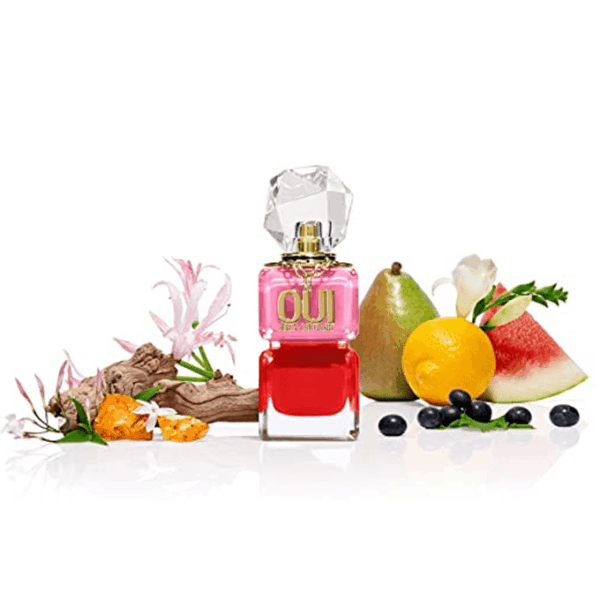 ⁦عطر اوي من جوسي كوتور للنساء - او دو بارفيوم⁩ - الصورة ⁦3⁩
