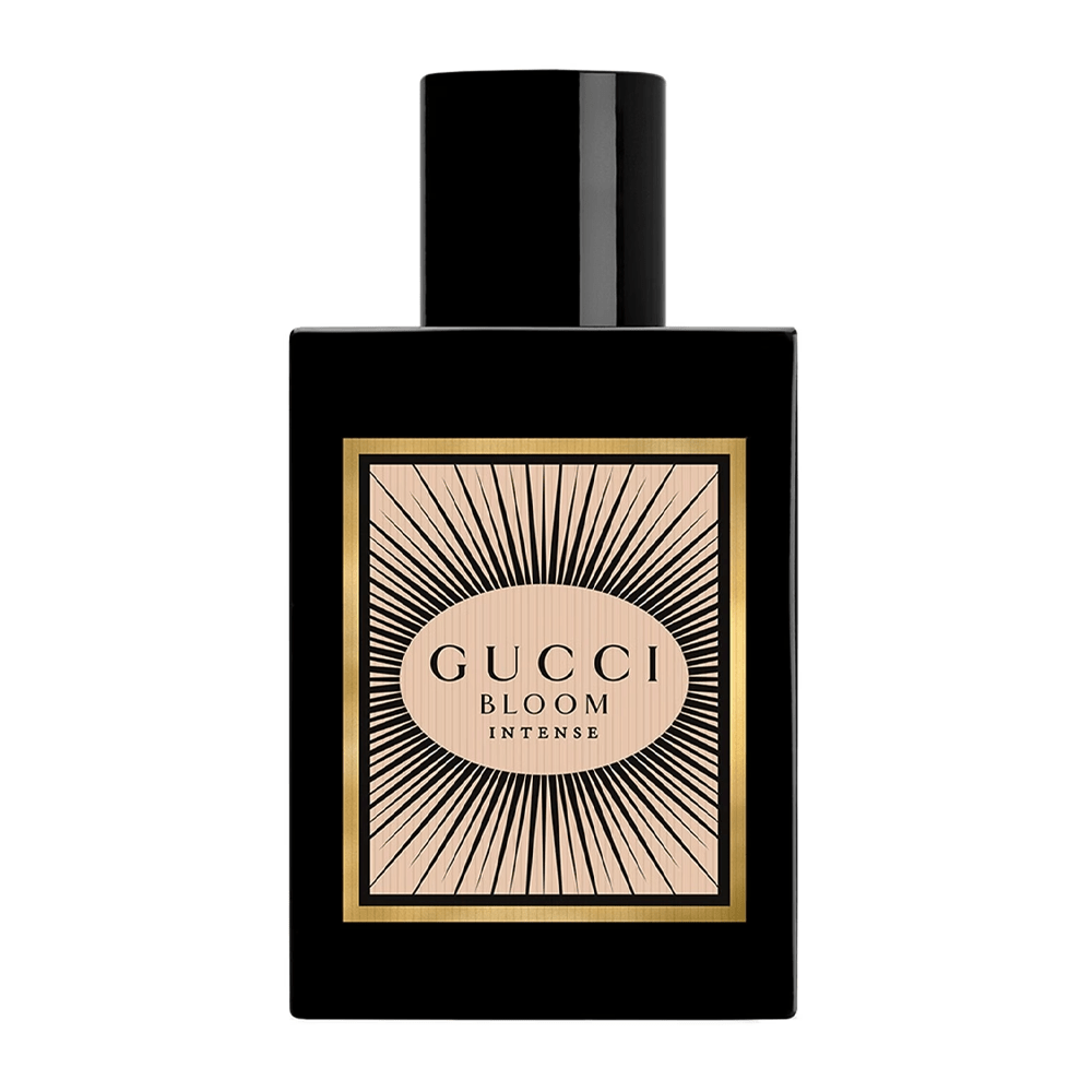 قوتشي عطر بلوم انتنس للنساء – او دو برفيوم