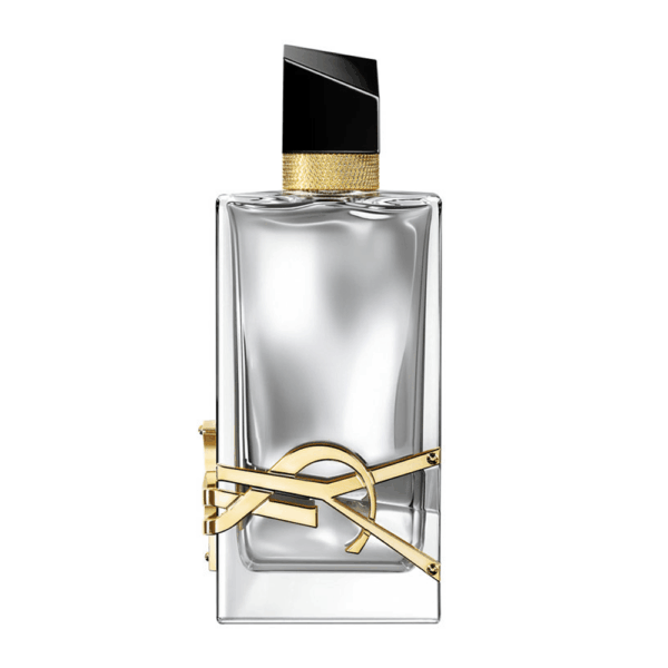 عطر ليبر أبسولو بلاتين من ايف سان لوران للنساء - أو دو برفيوم