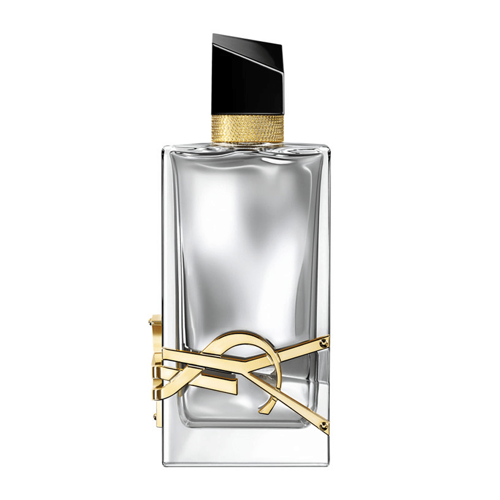 عطر ليبر أبسولو بلاتين من ايف سان لوران للنساء – أو دو برفيوم