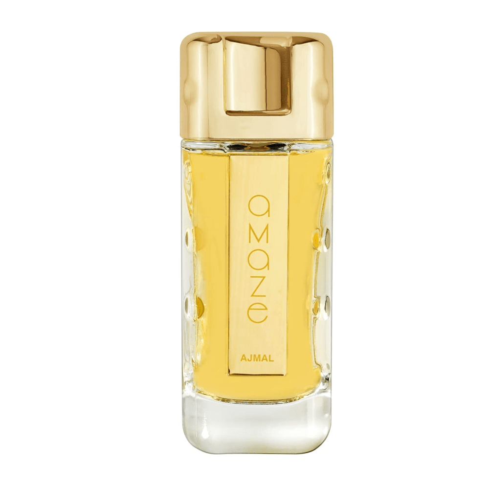 عطر أميز من أجمل للنساء – او دي برفيوم