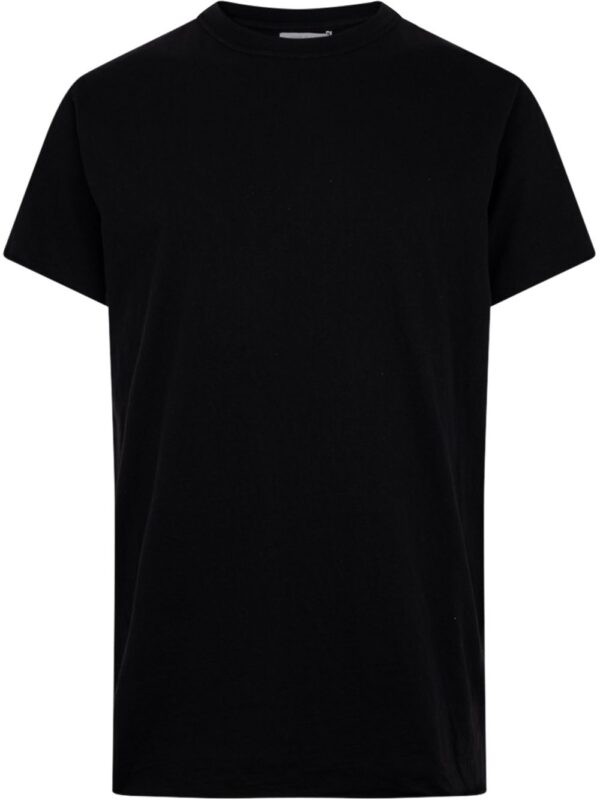 Anti-Expo T-shirt