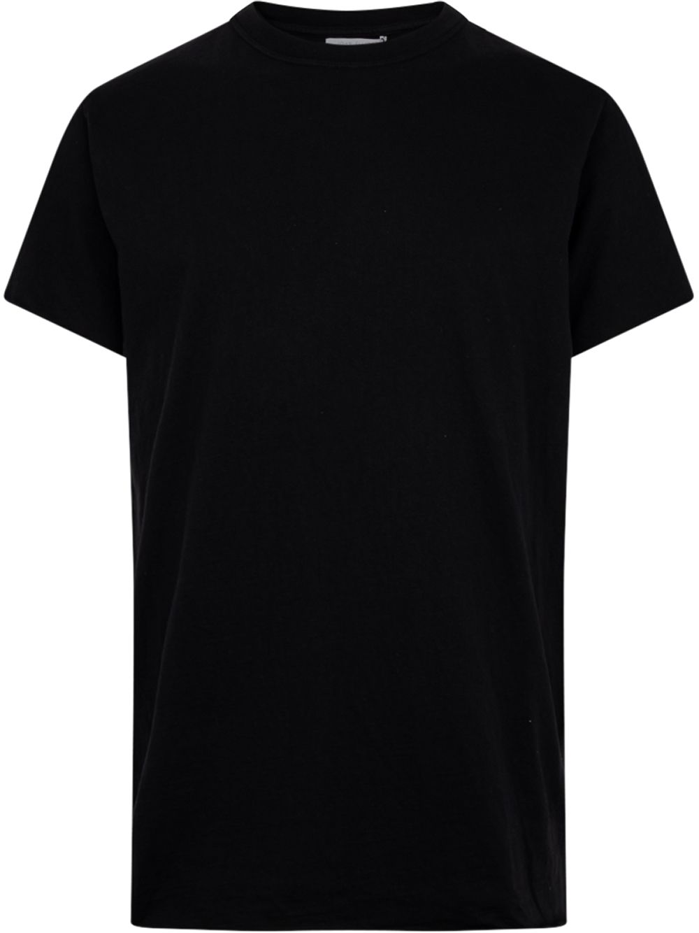 Anti-Expo T-shirt