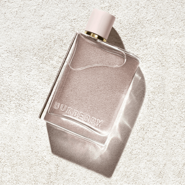 ⁦بربري عطر بربري هير للنساء - او دو بارفيوم⁩ - الصورة ⁦2⁩