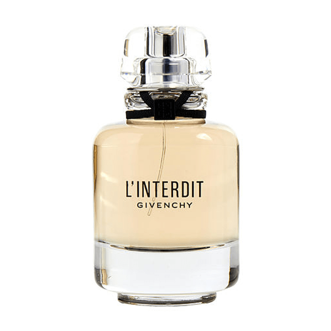 جيفينشي عطر لانتيردي للنساء – او دو بارفيوم