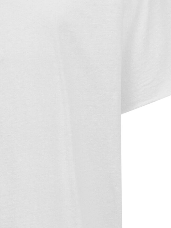 ⁦Anti-Expo T-shirt⁩ - الصورة ⁦2⁩