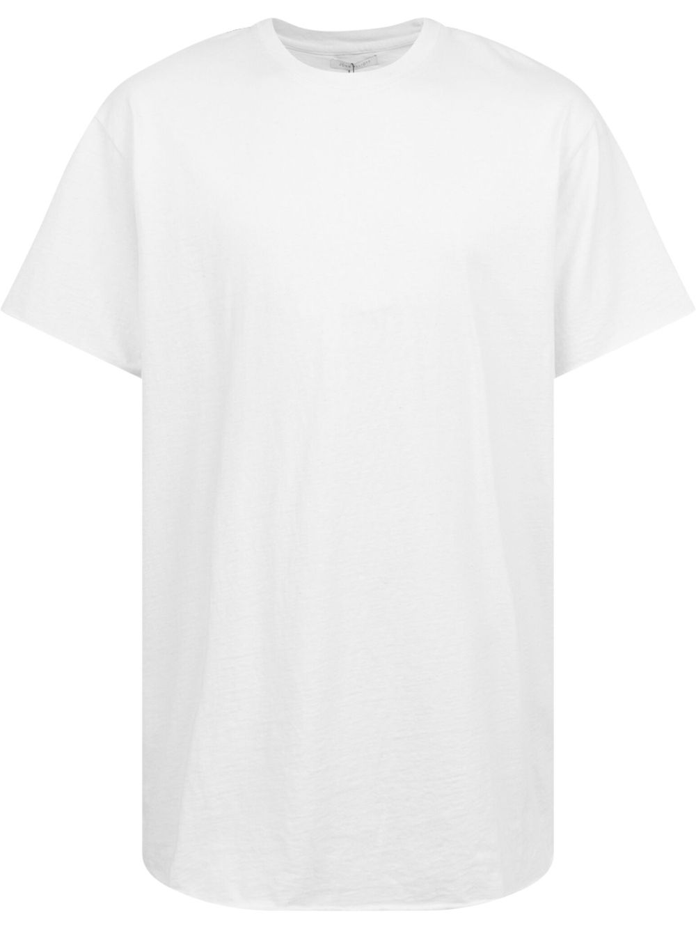Anti-Expo T-shirt