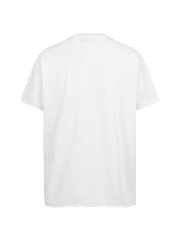 ⁦Anti-Expo T-shirt⁩ - الصورة ⁦4⁩