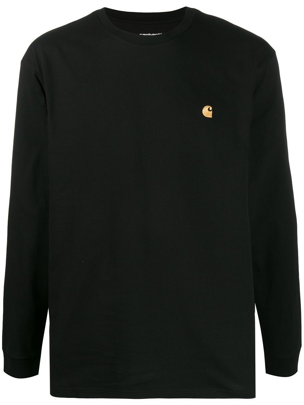 Chase T-shirt
