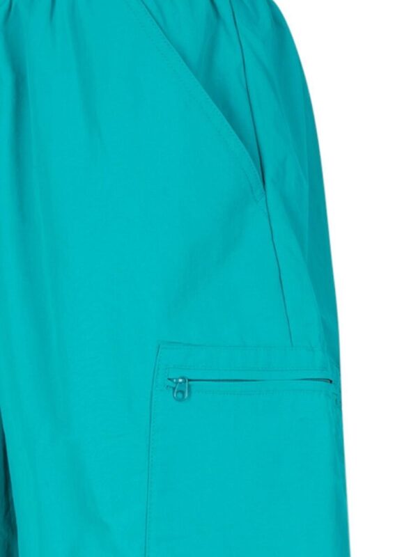 ⁦شورت كارغو 'واتر' SS21⁩ - الصورة ⁦2⁩