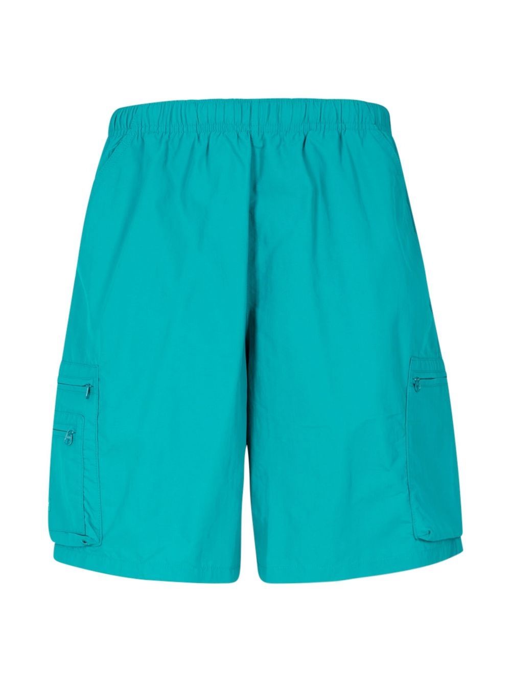 شورت كارغو ‘واتر’ SS21