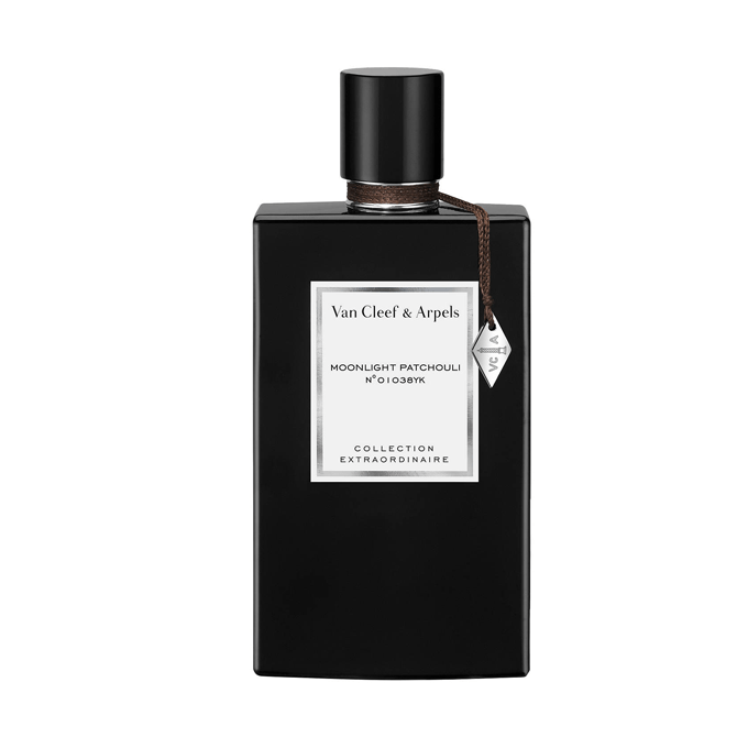 عطر مونلايت باتشولي من فان كليف اند اربلز – او دي بارفيوم