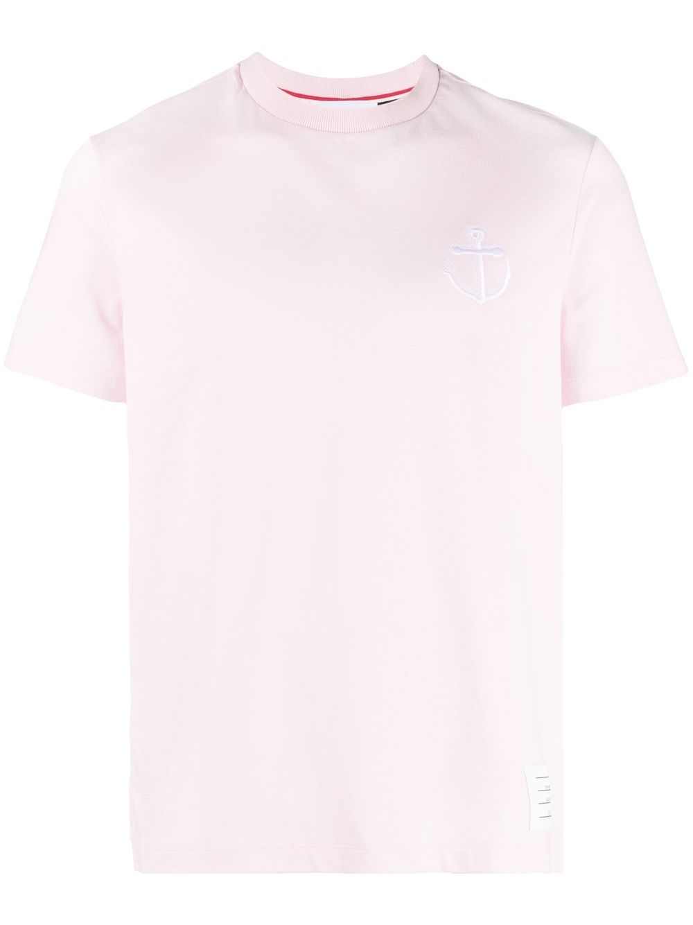 anchor-icon T-shirt