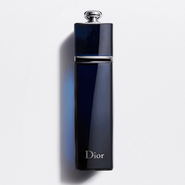 عطر ادكت من ديور للنساء - 100مل - او دو بارفيوم