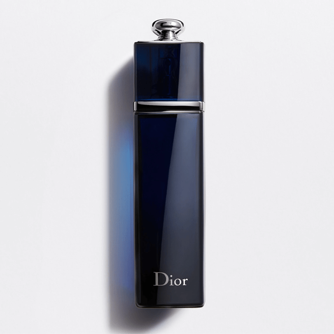 عطر ادكت من ديور للنساء – 100مل – او دو بارفيوم