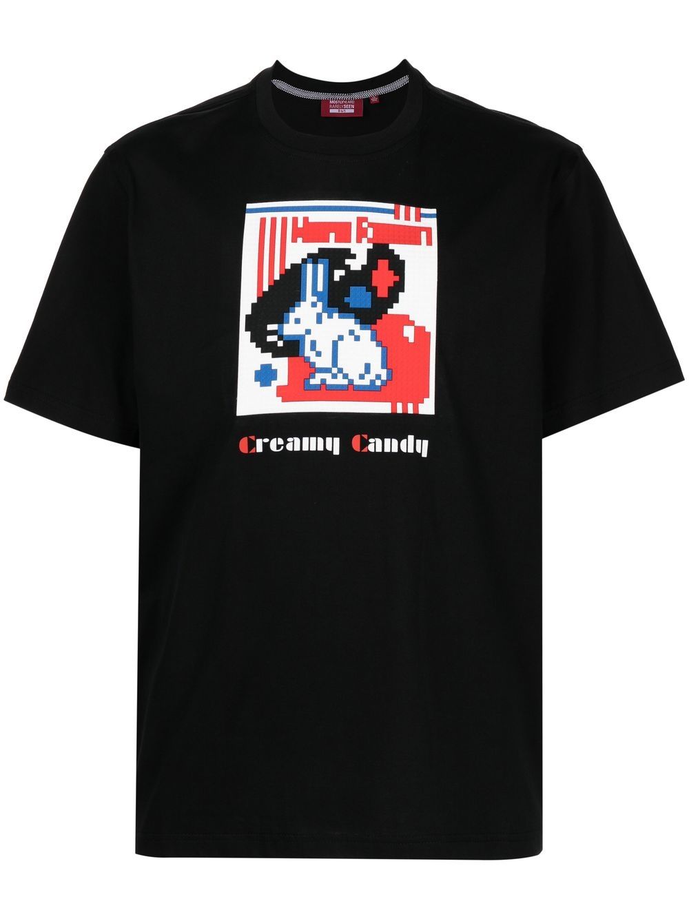 Creamy Candy T-shirt