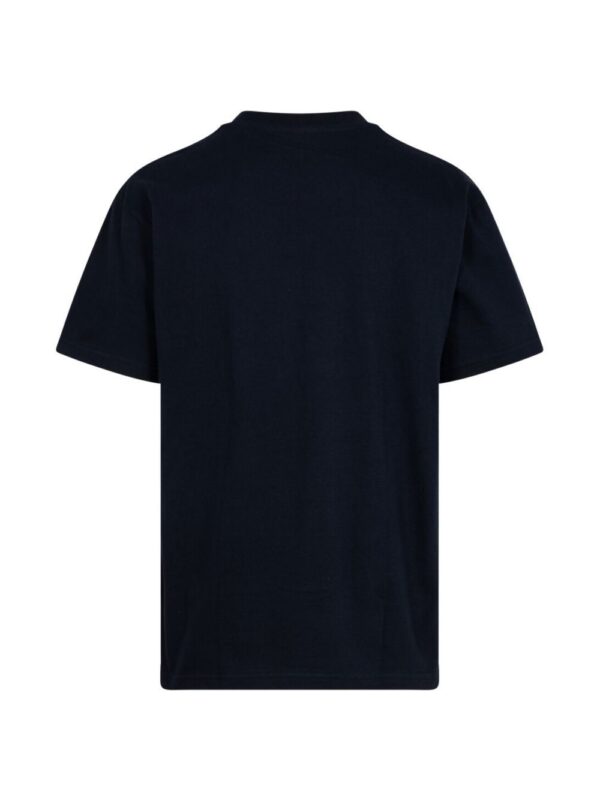 ⁦Bandana Box Logo T-shirt⁩ - الصورة ⁦2⁩