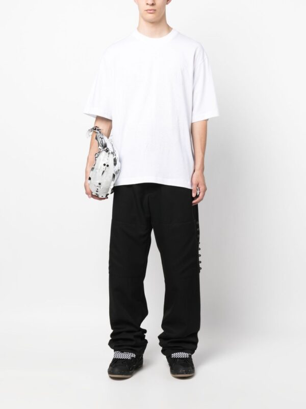 ⁦Body Stitch Skate T-shirt⁩ - الصورة ⁦3⁩