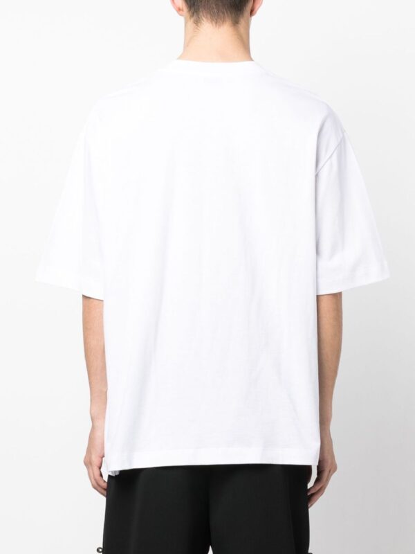⁦Body Stitch Skate T-shirt⁩ - الصورة ⁦4⁩