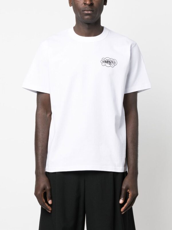⁦'One Kind Word' T-shirt⁩ - الصورة ⁦2⁩