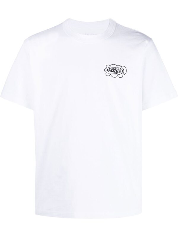 'One Kind Word' T-shirt