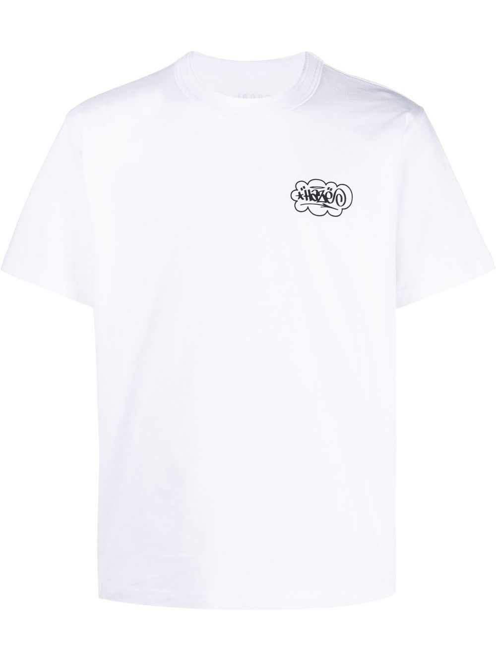 ‘One Kind Word’ T-shirt