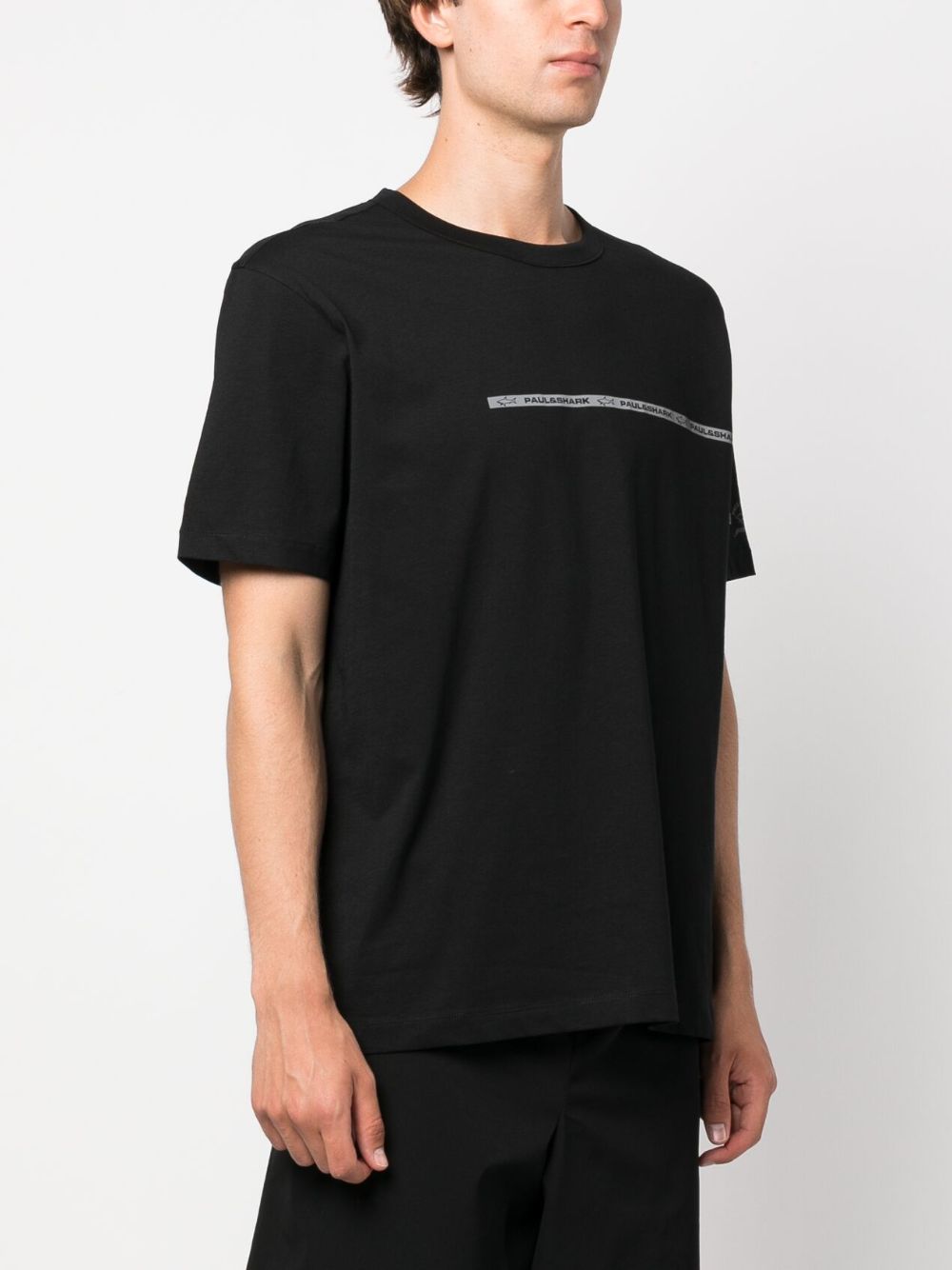 ‘Save The Sea’ T-shirt