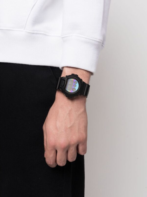 ⁦ساعة 50 ملمDW-6900RGB-1⁩ - الصورة ⁦4⁩
