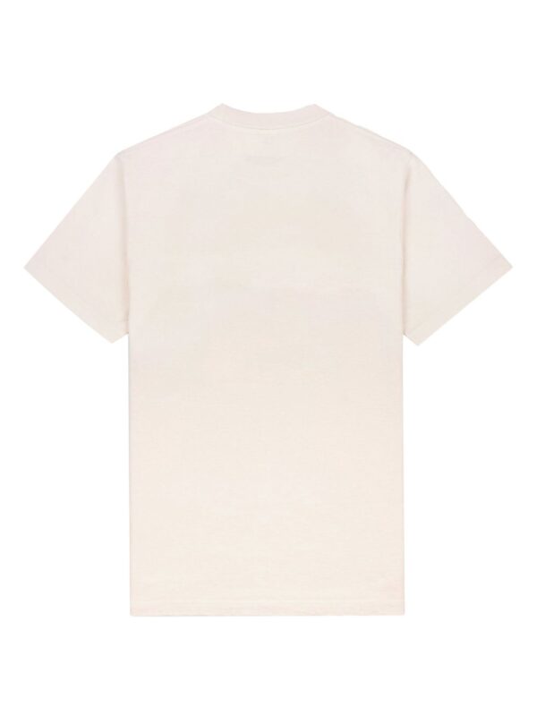 Beverly Hills cotton T-shirt