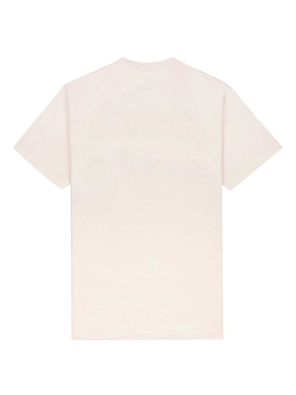 Beverly Hills cotton T-shirt