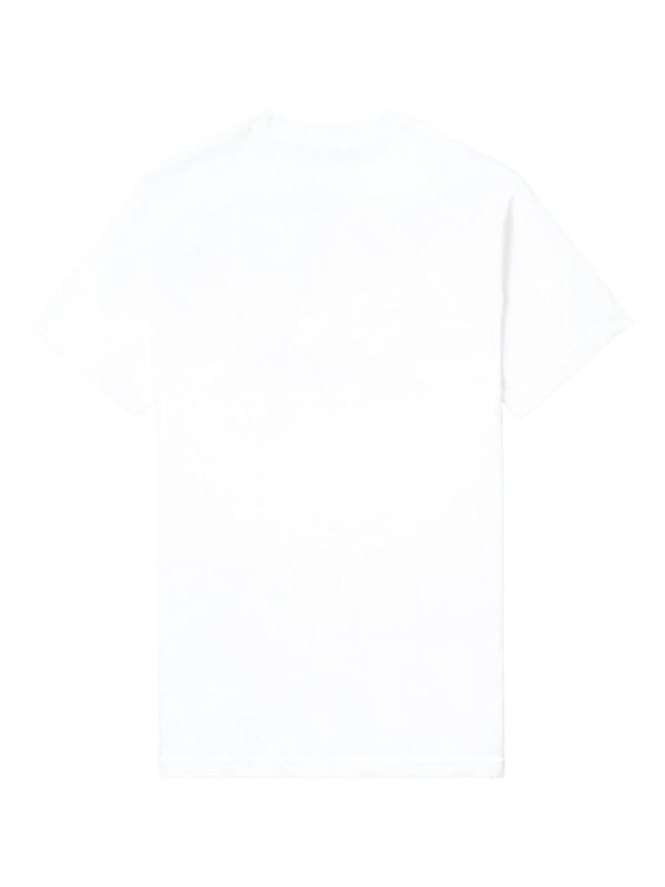 ⁦80s Tennis Club T-Shirt⁩ - الصورة ⁦3⁩