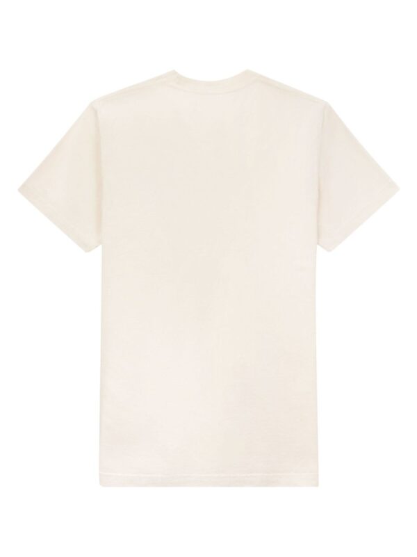 ⁦Beverly Hills cotton T-shirt⁩ - الصورة ⁦4⁩