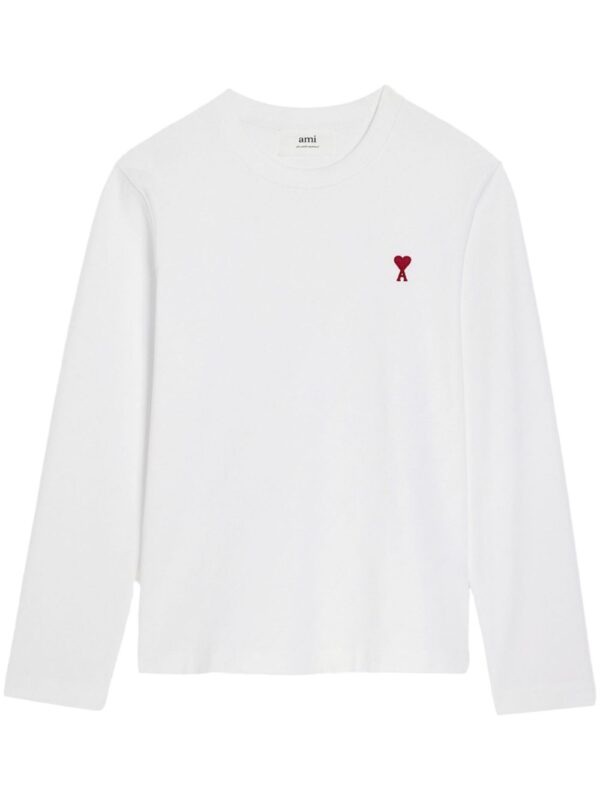Ami de Coeur T-shirt