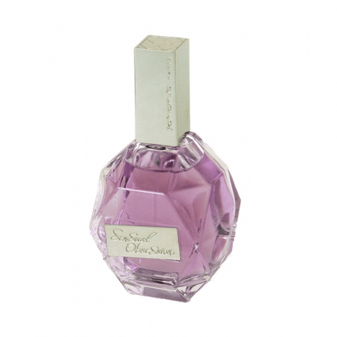 عطر سنشال من جوهان بي للنساء – او دو بارفيوم