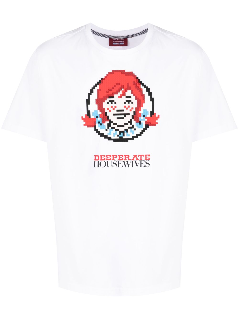 Desperate Housewives cotton T-shirt