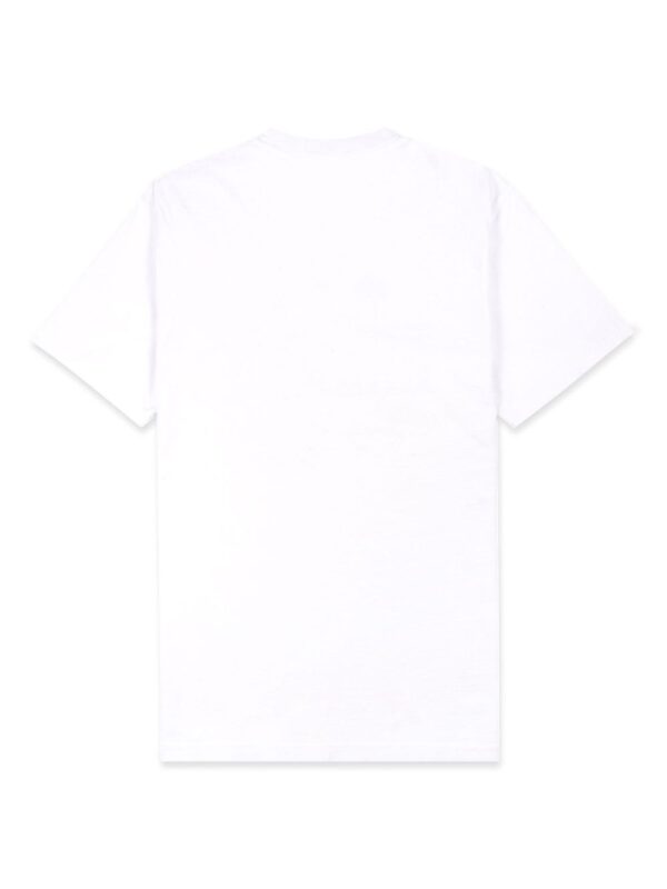 ⁦94 Athletic Club cotton T-shirt⁩ - الصورة ⁦2⁩