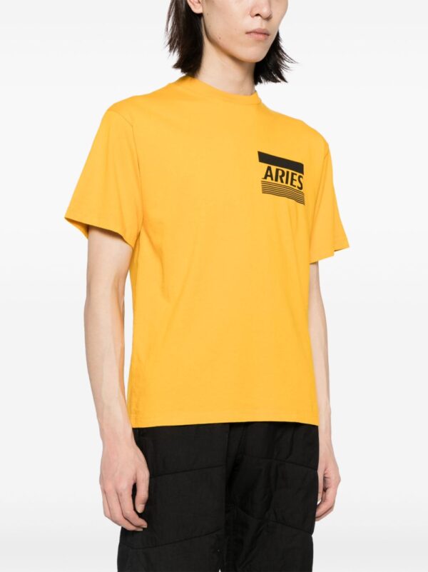 ⁦Credit Card SS Tee⁩ - الصورة ⁦3⁩