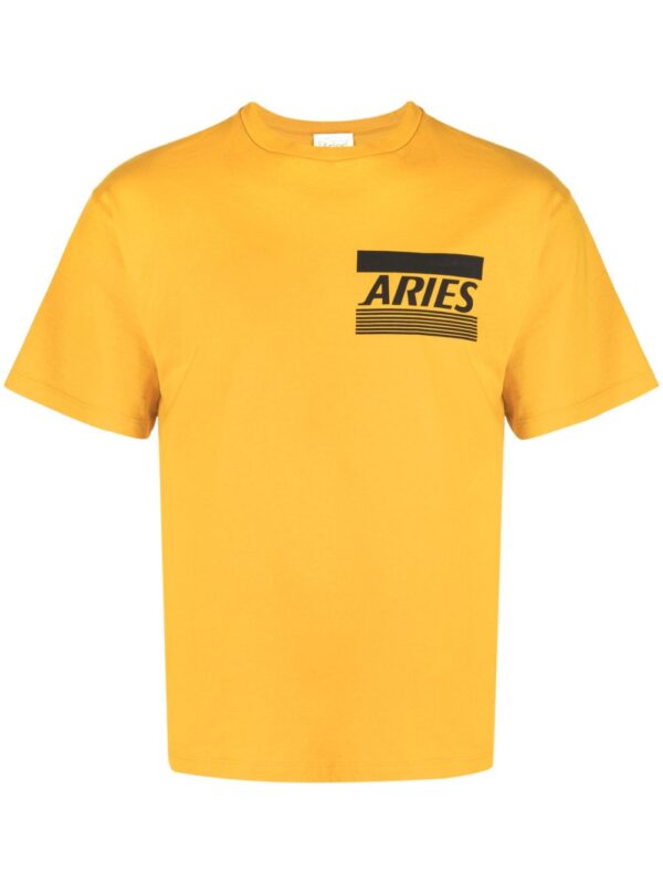 Credit Card SS Tee