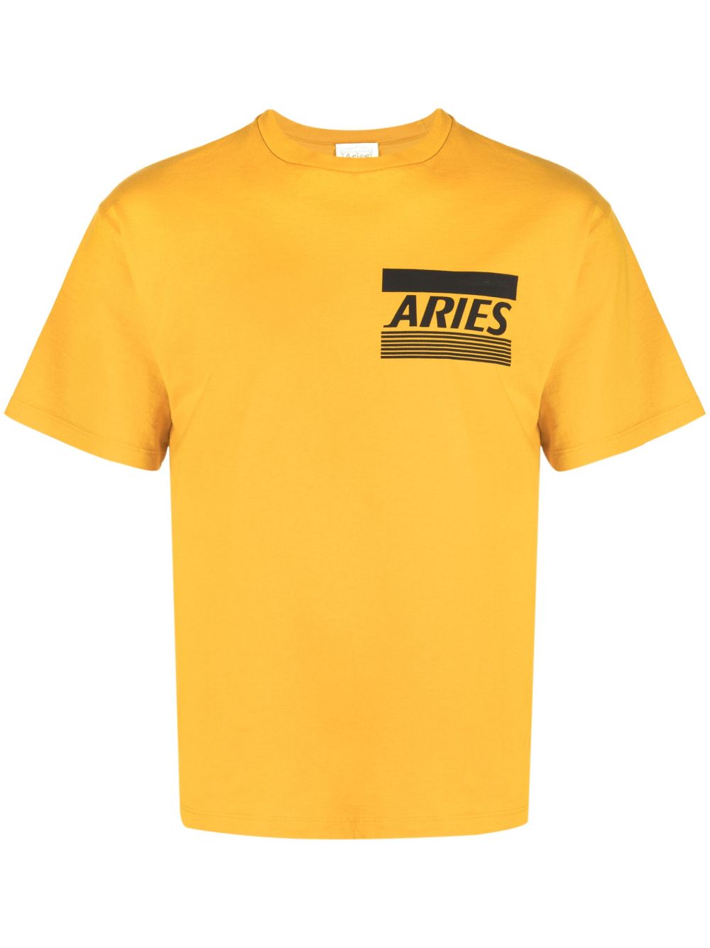 Credit Card SS Tee