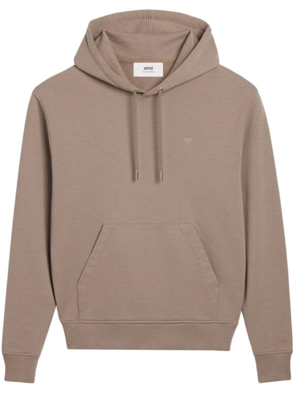 Ami De Coeur hoodie