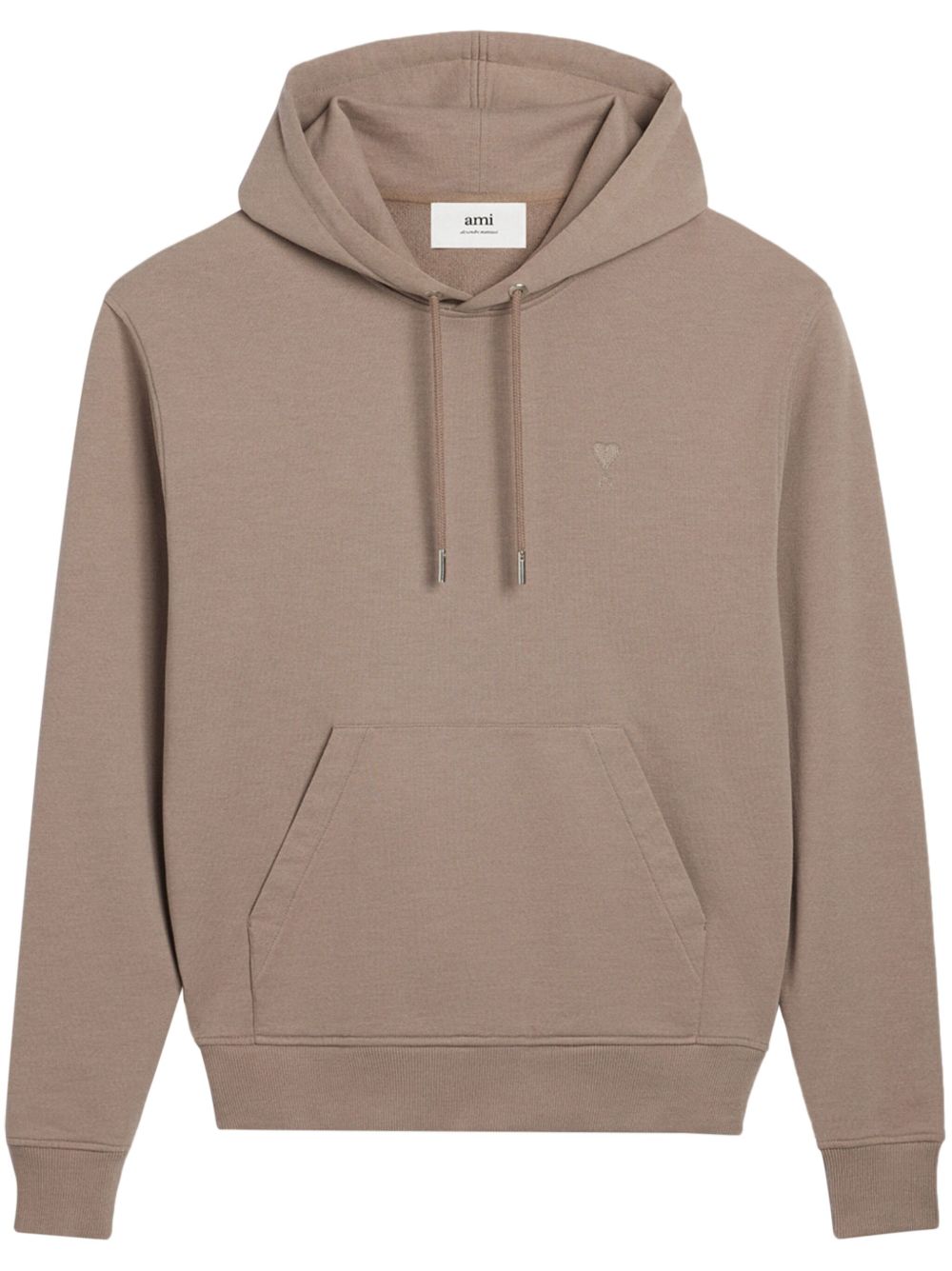 Ami De Coeur hoodie