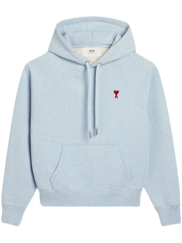 Ami De Coeur hoodie