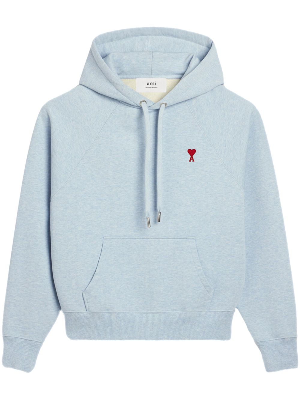 Ami De Coeur hoodie