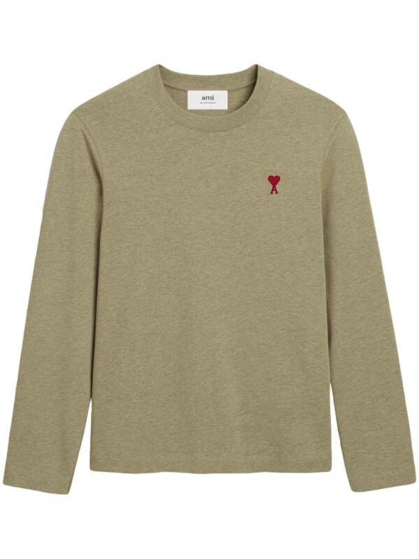 Ami de Coeur T-shirt