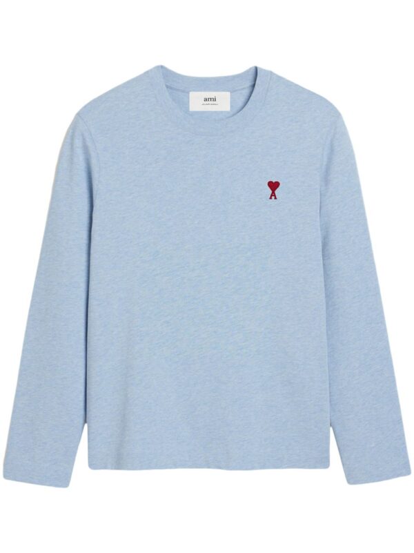 Ami De Coeur T-shirt