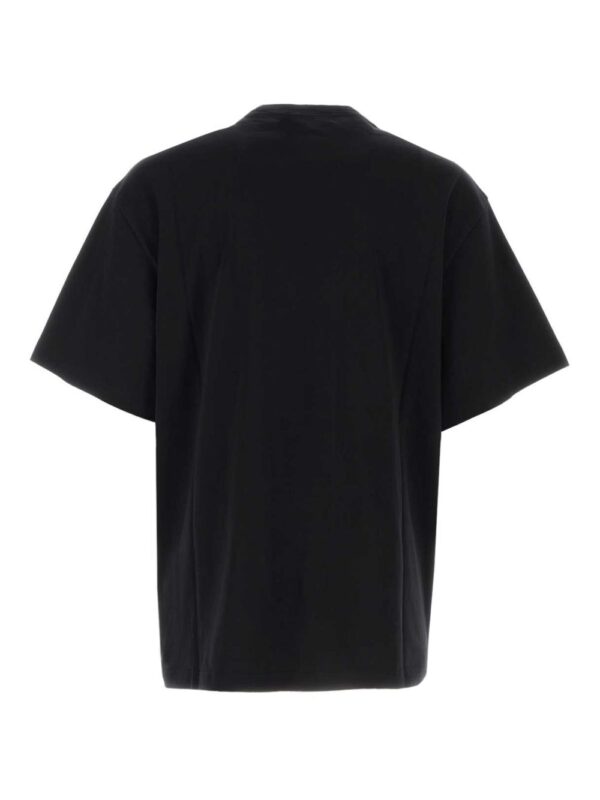 ⁦BALLCHAIN T-SHIRT⁩ - الصورة ⁦3⁩