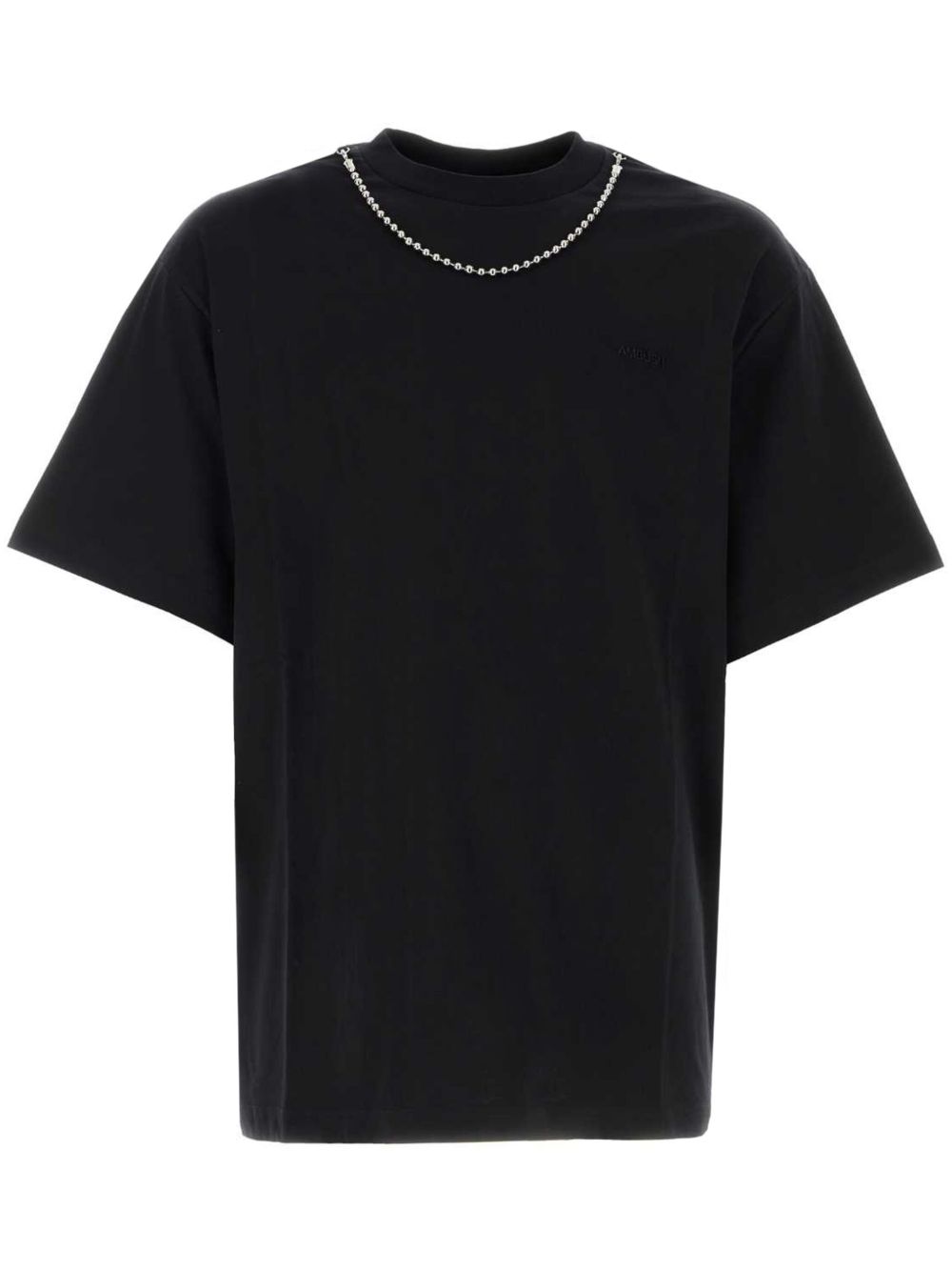 BALLCHAIN T-SHIRT