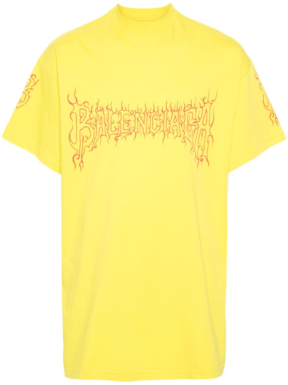 Darkwave T-shirt